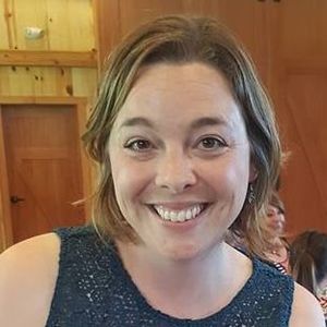 Meet your Posher, Gina